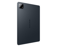 Black Shark Pad 7 Pro 4G 11" 6/256GB Czarny 8800 mAh - 1545680 - zdjęcie 10